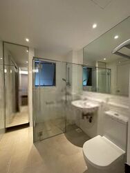 Nassim Mansion (D10), Apartment #409968411